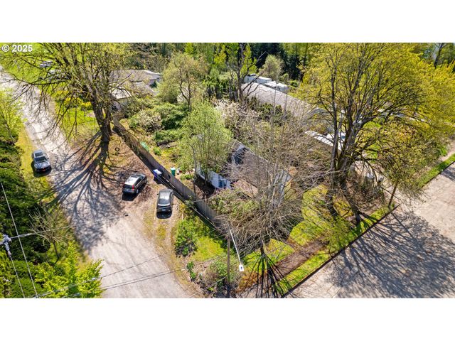 6636 N RICHMOND Ave, Portland, OR 97203