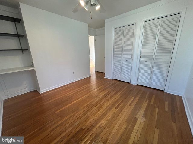 26 MCILVAIN DR, Downingtown, PA 19335