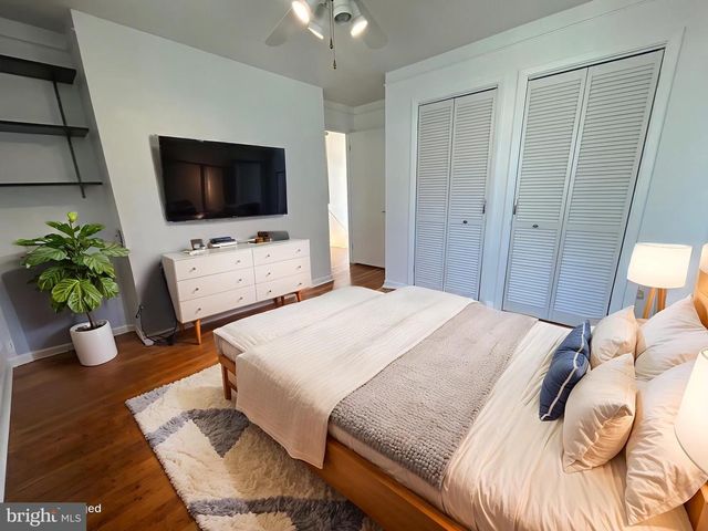 26 MCILVAIN DR, Downingtown, PA 19335