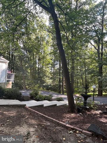 26 MCILVAIN DR, Downingtown, PA 19335