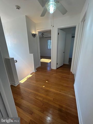 26 MCILVAIN DR, Downingtown, PA 19335