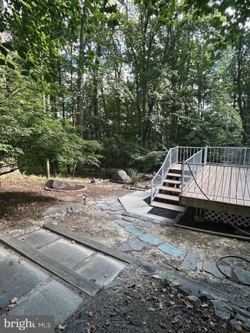 26 MCILVAIN DR, Downingtown, PA 19335