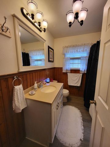 1609 Shell Camp, Gladewater, TX 75647