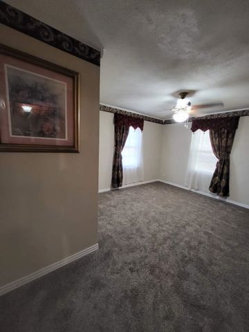 1609 Shell Camp, Gladewater, TX 75647