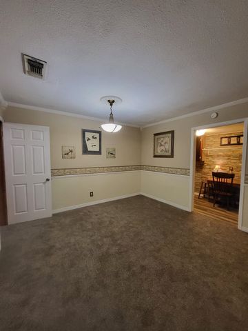 1609 Shell Camp, Gladewater, TX 75647