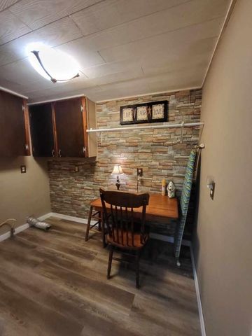 1609 Shell Camp, Gladewater, TX 75647