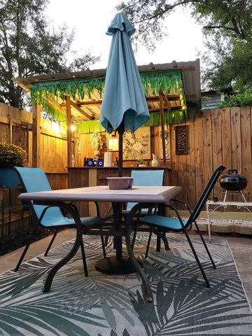 1609 Shell Camp, Gladewater, TX 75647