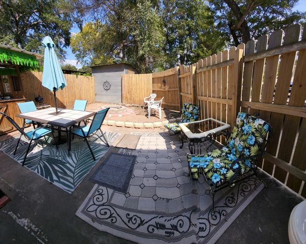 1609 Shell Camp, Gladewater, TX 75647