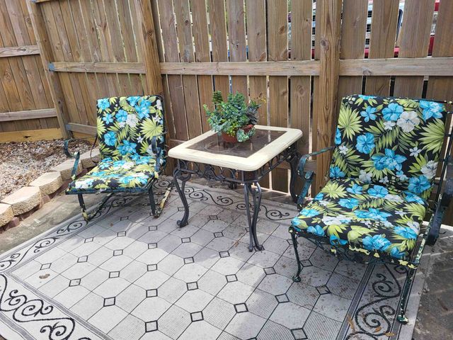 1609 Shell Camp, Gladewater, TX 75647