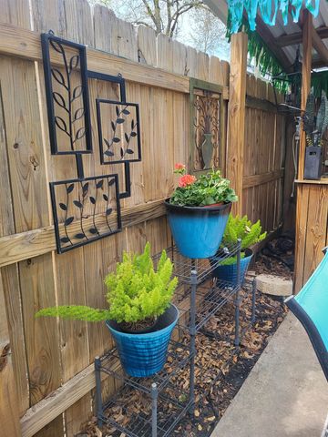 1609 Shell Camp, Gladewater, TX 75647