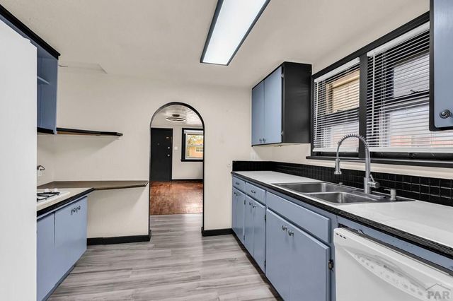 750 W Corona Ave, Pueblo, CO 81004