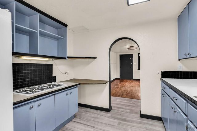 750 W Corona Ave, Pueblo, CO 81004