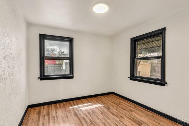 750 W Corona Ave, Pueblo, CO 81004