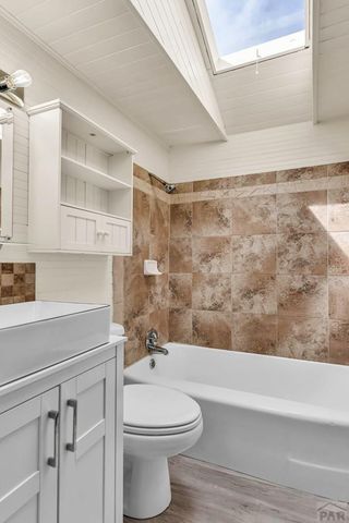 750 W Corona Ave, Pueblo, CO 81004