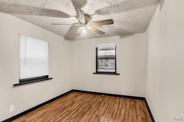 750 W Corona Ave, Pueblo, CO 81004