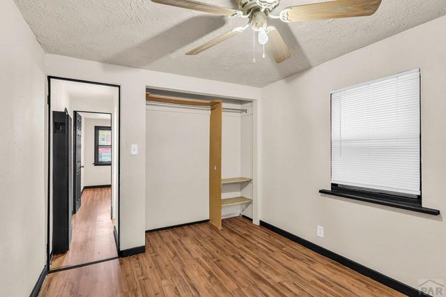 750 W Corona Ave, Pueblo, CO 81004