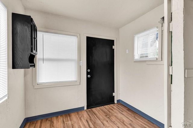 750 W Corona Ave, Pueblo, CO 81004