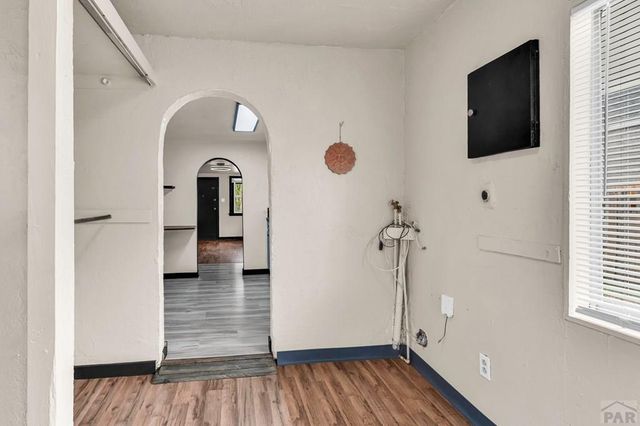 750 W Corona Ave, Pueblo, CO 81004