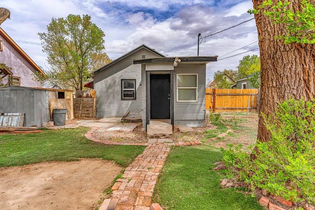 750 W Corona Ave, Pueblo, CO 81004