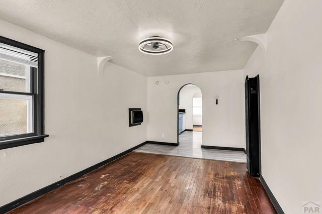 750 W Corona Ave, Pueblo, CO 81004