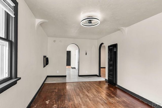 750 W Corona Ave, Pueblo, CO 81004