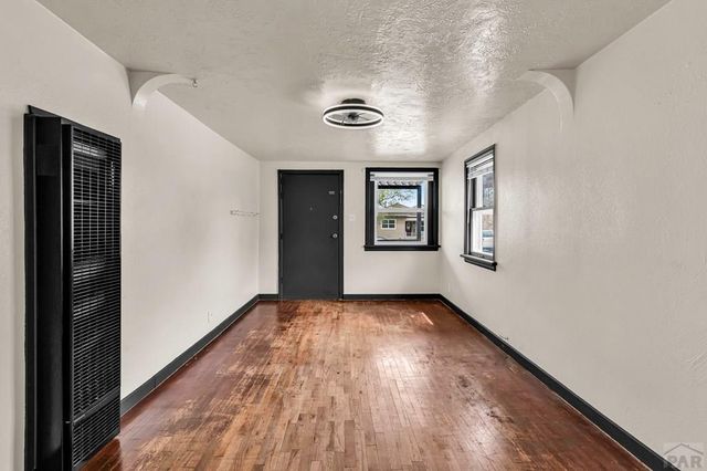 750 W Corona Ave, Pueblo, CO 81004