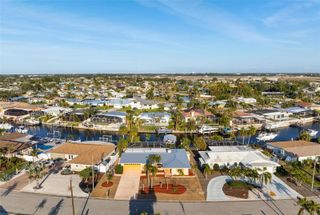 5207 BIMINI DRIVE, Bradenton, FL 34210