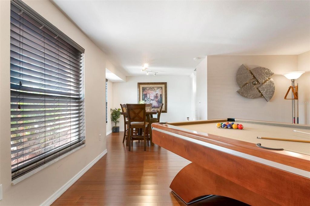 5207 BIMINI DRIVE, BRADENTON, FL 34210 — photo 5
