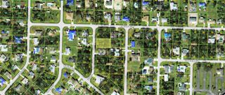 2128 IVY STREET, Port Charlotte, FL 33952