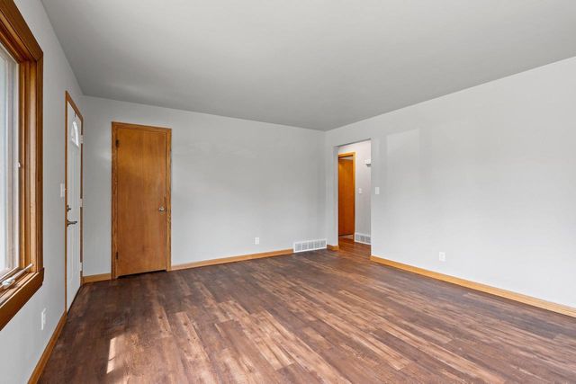 536 E WILSON AVENUE, Appleton, WI 54915
