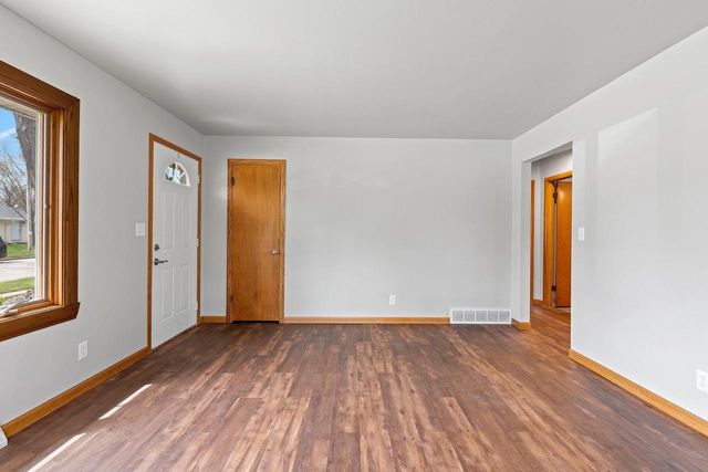 536 E WILSON AVENUE, Appleton, WI 54915