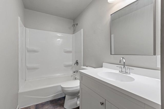 536 E WILSON AVENUE, Appleton, WI 54915