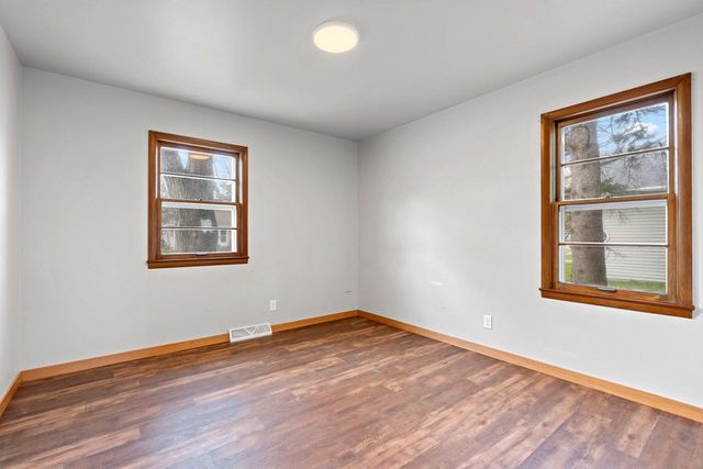 536 E WILSON AVENUE, Appleton, WI 54915