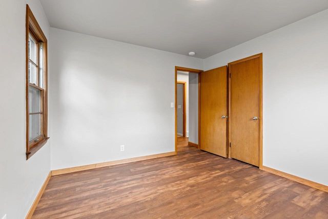 536 E WILSON AVENUE, Appleton, WI 54915