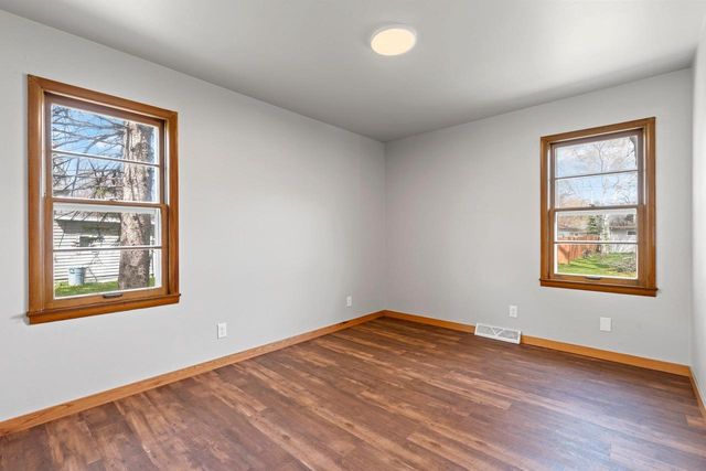 536 E WILSON AVENUE, Appleton, WI 54915