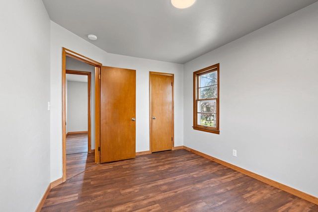 536 E WILSON AVENUE, Appleton, WI 54915