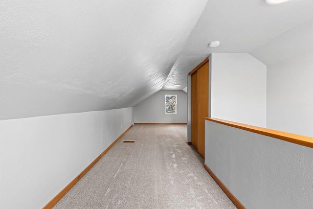 536 E WILSON AVENUE, Appleton, WI 54915
