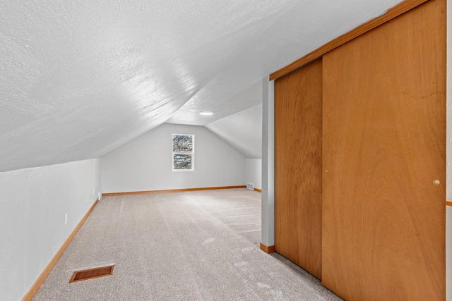 536 E WILSON AVENUE, Appleton, WI 54915