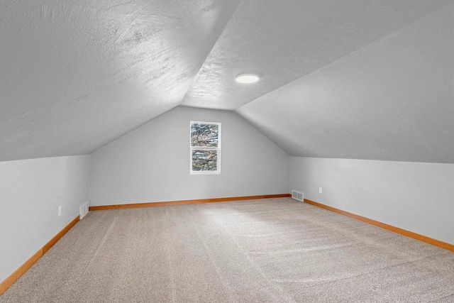 536 E WILSON AVENUE, Appleton, WI 54915