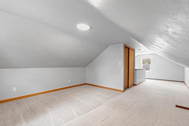 536 E WILSON AVENUE, Appleton, WI 54915
