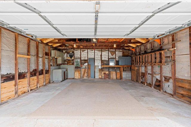 536 E WILSON AVENUE, Appleton, WI 54915