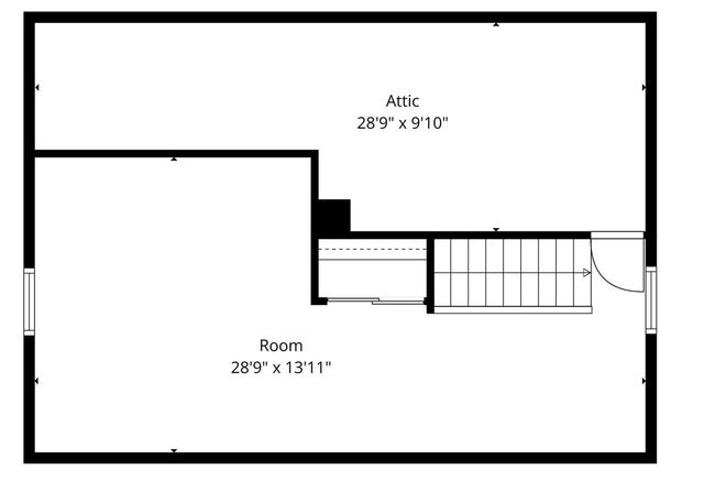 536 E WILSON AVENUE, Appleton, WI 54915