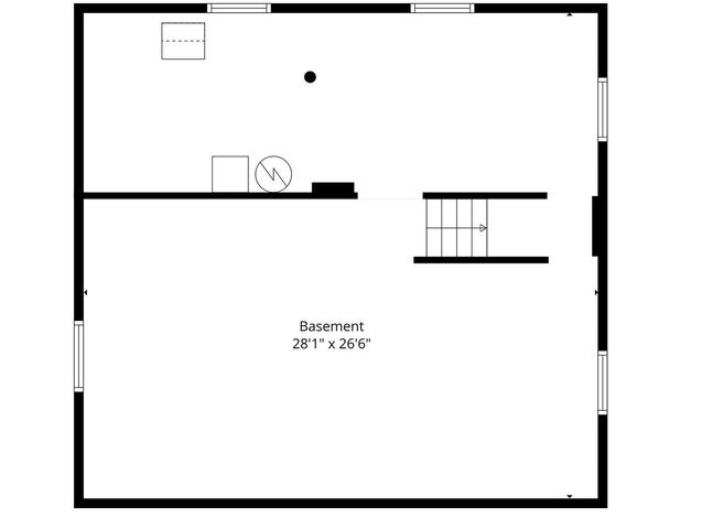 536 E WILSON AVENUE, Appleton, WI 54915