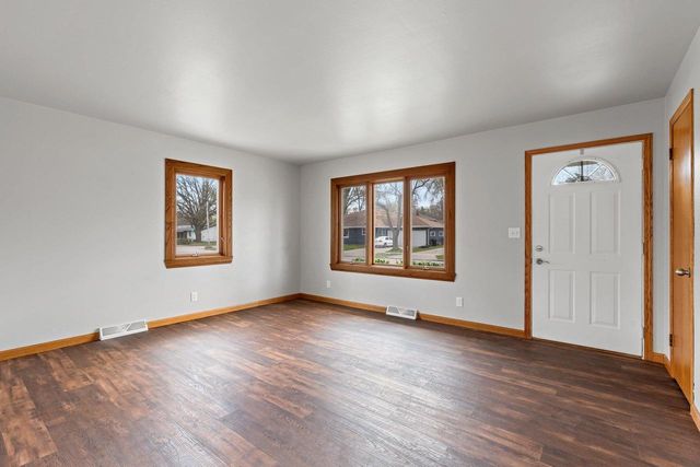 536 E WILSON AVENUE, Appleton, WI 54915