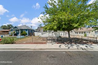 588 Humboldt Street, Fallon, NV 89406