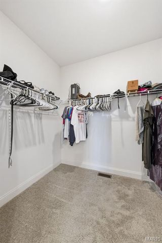 506 Columbia Downs Drive, Lake St Louis, MO 63367