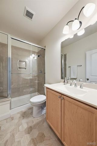 506 Columbia Downs Drive, Lake St Louis, MO 63367