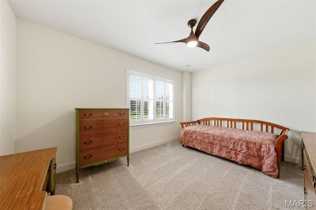 506 Columbia Downs Drive, Lake St Louis, MO 63367