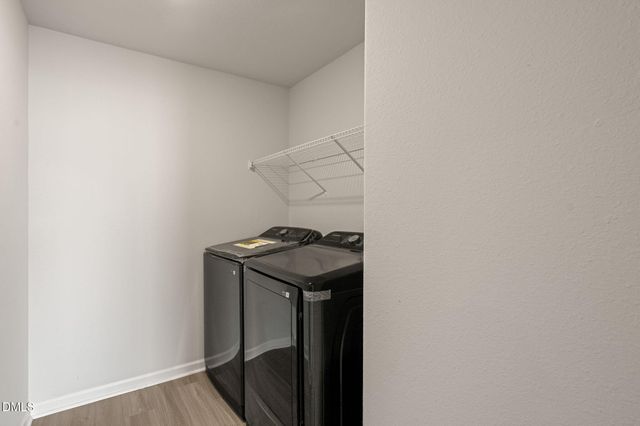 105 Hybrid Street, Oxford, NC 27565