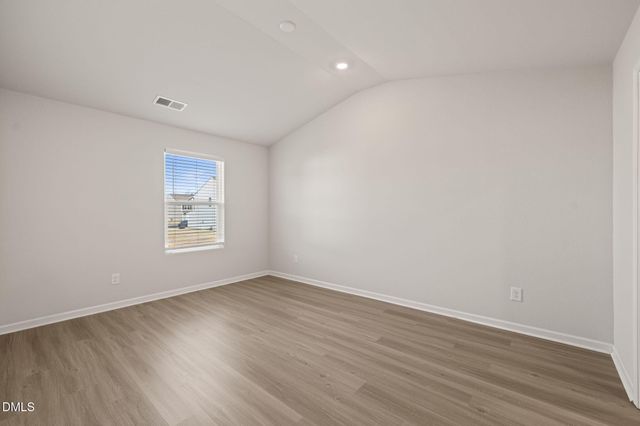 105 Hybrid Street, Oxford, NC 27565